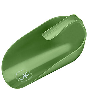 SHOWMASTER Pelle � grain  Easy Fill - 450702--JG