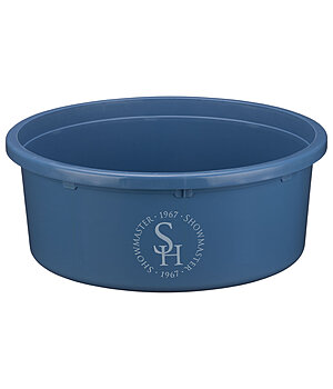 SHOWMASTER Mangeoire � muesli 10 L - 450706--DC