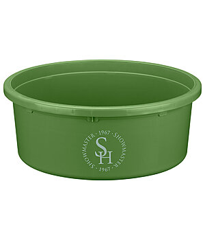 SHOWMASTER Mangeoire � muesli 10 L - 450706--JG