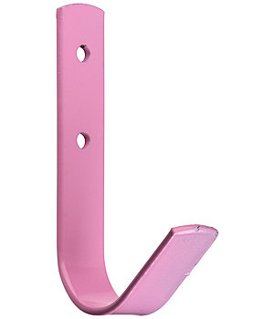 SHOWMASTER Crochet d'�curie - 450711--LL