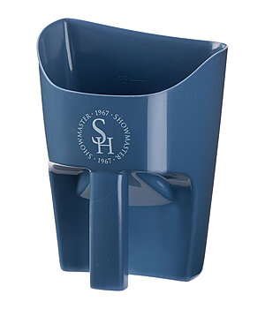 SHOWMASTER Pelle � grain  Spezial - 450725--DC