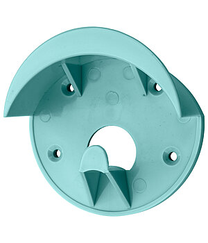 SHOWMASTER Porte-brides plastique - 450820--LG