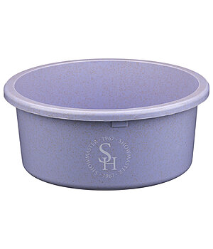 SHOWMASTER Mangeoire � muesli  Eco - 450869-5-L