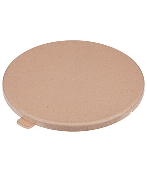 SHOWMASTER Couvercle pour mangeoire � muesli  Eco - 450870-2-BE