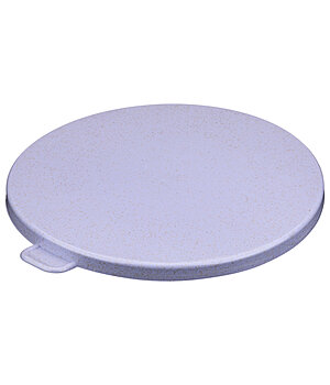 SHOWMASTER Couvercle pour mangeoire � muesli  Eco - 450870-5-L