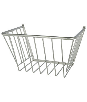 R�telier � foin - 450882