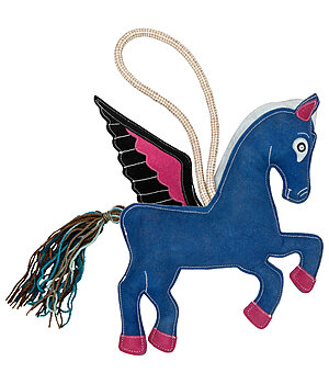 SHOWMASTER Jouet pour cheval  Pgase - 450887