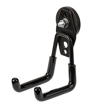 Support De Selle Pliant 2 Pièces - 60x49x90 Cm - Pour Cheval - NEUF