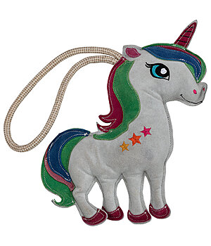 SHOWMASTER Jouet pour cheval  Licorne - 450906