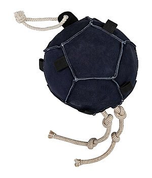 SHOWMASTER Jouet pour cheval  Snack - 450908