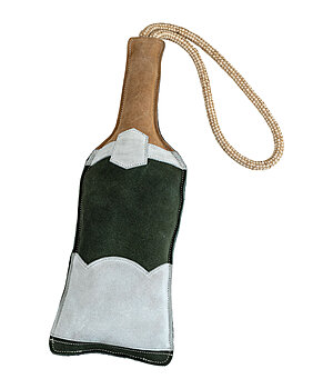SHOWMASTER Jouet pour cheval  Bouteille de champagne - 450910