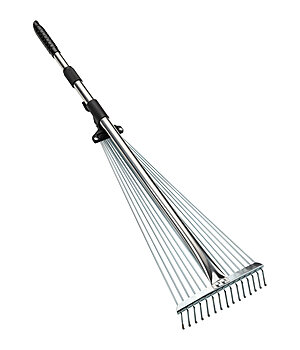 SHOWMASTER R�teau r�glable - 450912