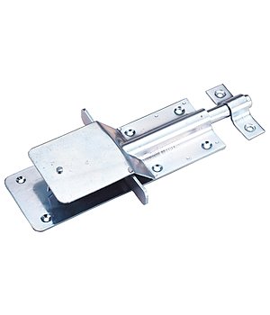 Kramer Verrou de porte de scurit - 4511