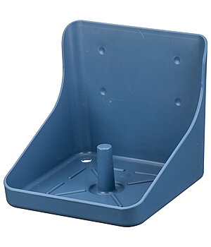 SHOWMASTER Support pour pierre � l�cher rectangulaire - 4561--DC