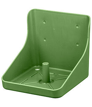 SHOWMASTER Support pour pierre � l�cher rectangulaire - 4561--JG