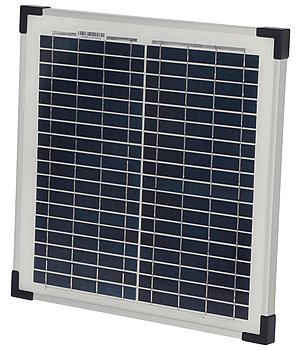 CORRAL Module solaire  15 watts - 480358