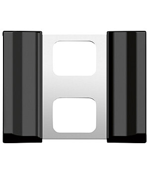 AKO Connecteur ruban Litzclip� - 480445