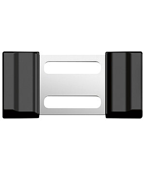 AKO Connecteur ruban Litzclip� - 480445-40