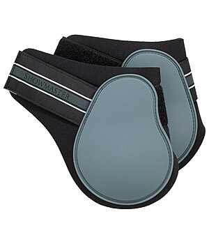 SHOWMASTER Prot�ge-boulets - 530552-F-DZ
