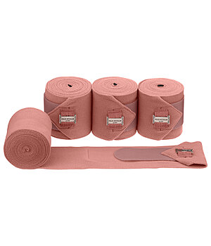 Felix B�hler Bandes en polaire  Essential - 530690-F-BX