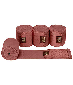 Felix Bhler Bandes en polaire  Sparkling II - 530718-F-KU