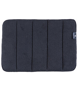 SHOWMASTER Sous-bandages  Softy - 530808-M-SX