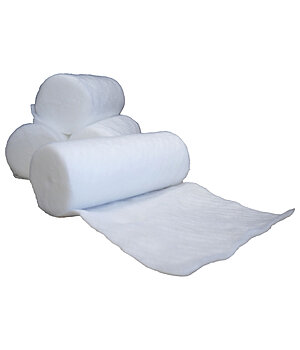 FARM & STABLE Bandage en ouate synthtique  Mediban - 530821-5-W