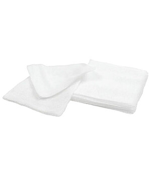 FARM & STABLE Compresses de gaze - 530822-100-W