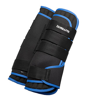 SHOWMASTER Gutres d'curie  Air - 530827-F-S