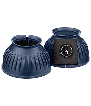 SHOWMASTER Cloches - 530829-F-NV