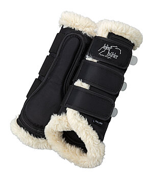 Felix B�hler Gu�tres de travail  Air, pour post�rieurs - 530835-F-S