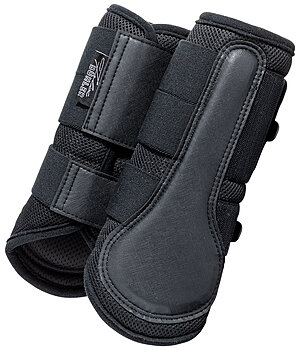 Felix B�hler Gu�tres  Active , pour post�rieurs - 530838-F-S