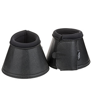 Felix B�hler Cloches d'obstacle  Active - 530839-F-S