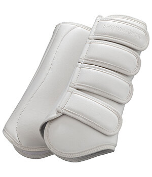 SHOWMASTER Gu�tres de dressage  All Day post�rieurs - 530843-F-W