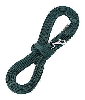 SHOWMASTER Longe  Komfort - 540010--TG