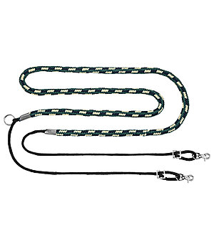 SHOWMASTER Enrnement - 540138-F-TG