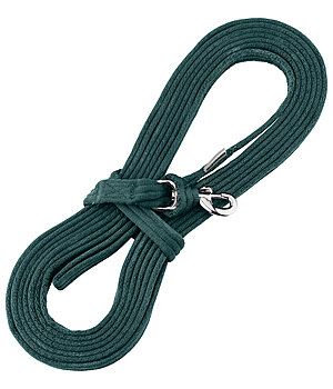 SHOWMASTER Longe  Quick Change - 540139--TG