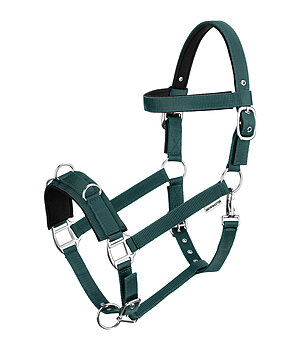 SHOWMASTER Licol de travail - 540142-F-TG