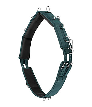 SHOWMASTER Surfaix  Komfort - 540170-F-TG