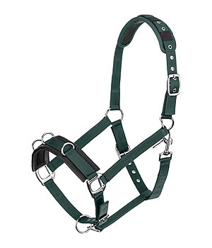 SHOWMASTER Licol de travail  Freedom - 540173-F-TG