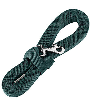 SHOWMASTER Longe plate - 540188--TG