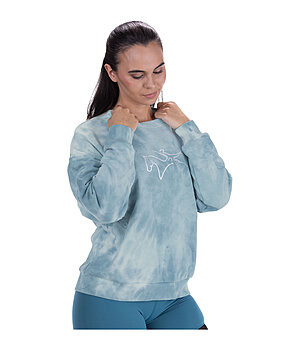 Volti by STEEDS Sweat cloudy femme - 540218