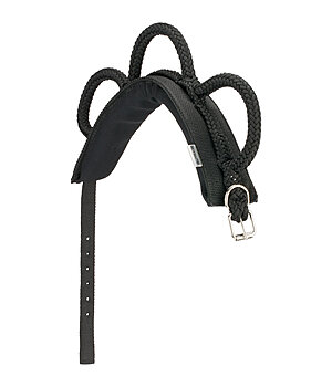 SHOWMASTER Ceinture de s�curit� pour enfant - 550008--S