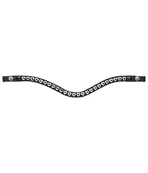 FENGUR Frontal  Hjarta - 580058-C-S