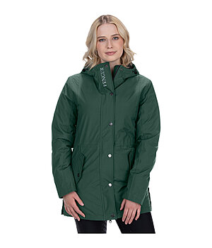 FENGUR Manteau de pluie  Kadlin - 580084-M-DG
