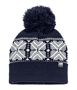 FENGUR Bonnet  Norway Spirit - 580087