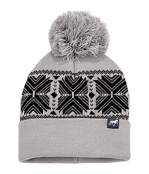 FENGUR Bonnet  Norway Spirit - 580087--CL