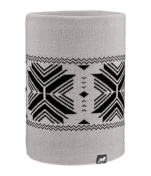 FENGUR Tour de cou  Norway Spirit - 580088--CL