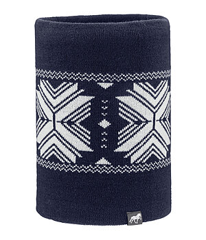 FENGUR Tour de cou  Norway Spirit - 580088--NB