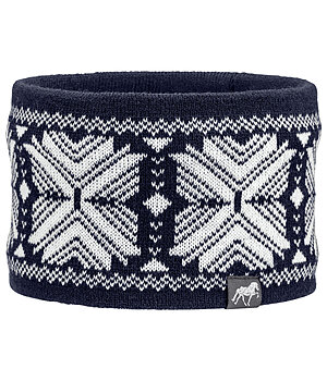 FENGUR Bandeau  Norway Spirit - 580089